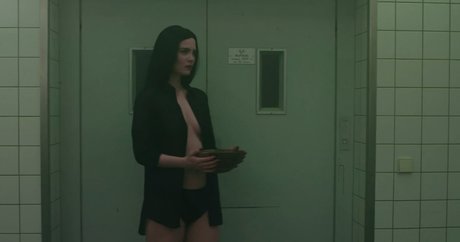 Elisabeth Ehrlich onlyfans leak sex