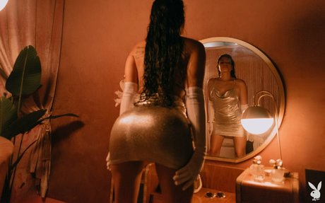 Yung Flower new onlyfans