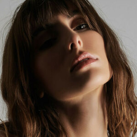 Clemence Navarro Bastin leaks onlyfans porn