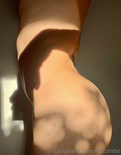 kelzinho onlyfans fotos