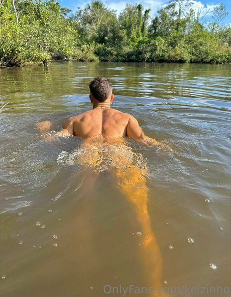 kelzinho onlyfans leaked