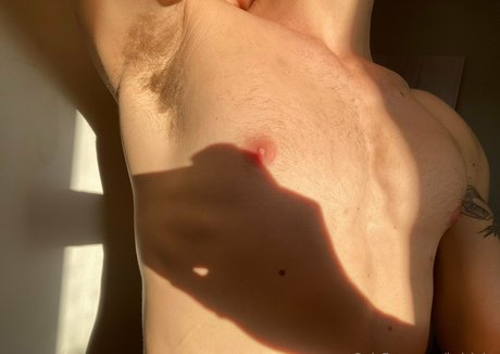 kelzinho free only fans