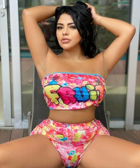 indialovex onlyfans leaked xxx