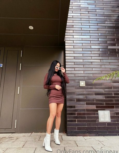 styledbyniki porn onlyfans leaks