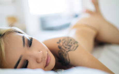 Sarinasong leaked onlyfans content