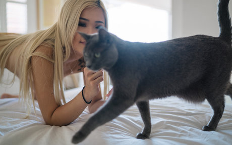 Sarinasong onlyfans leak