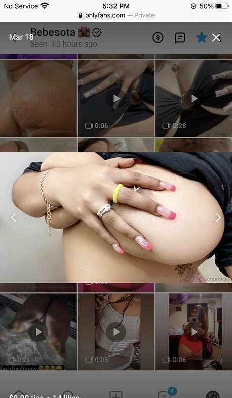 Lavishnahiomy naked onlyfans