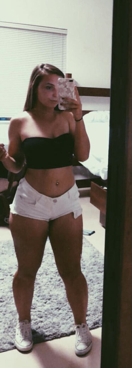 Lee1022 onlyfans free