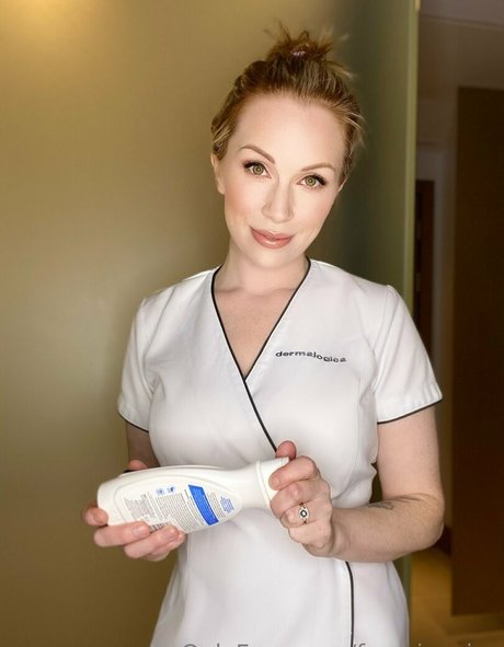 freesimwise only fans review