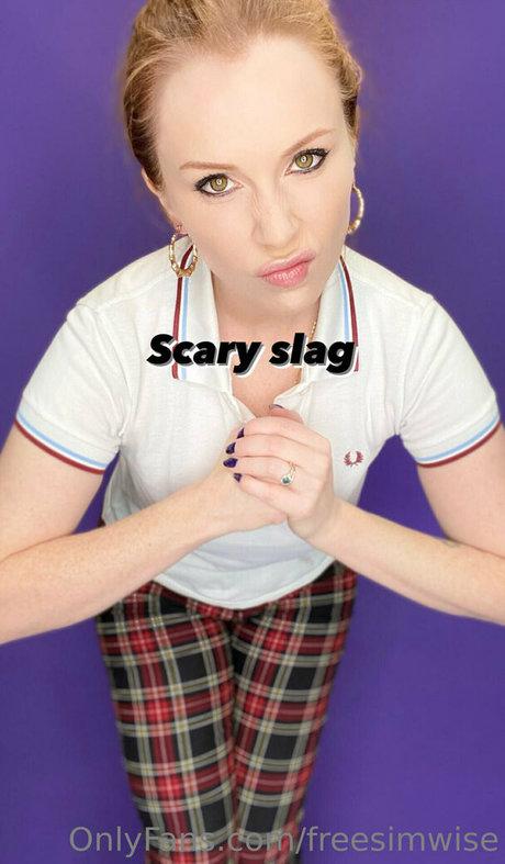 freesimwise sextape onlyfans