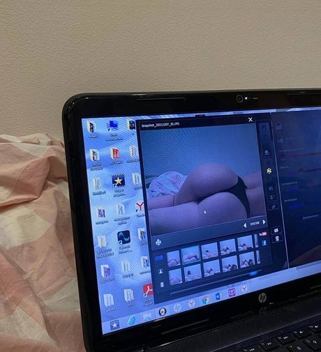 Malymvo4ka onlyfans porn nude