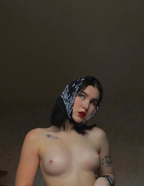 Malymvo4ka onlyfans lean