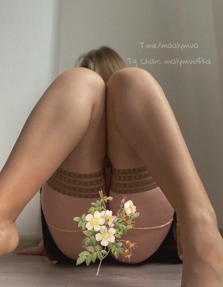 Malymvo4ka onlyfans photos