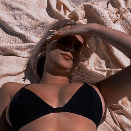 Lu Bertolini onlyfans xxx