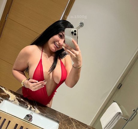 alaya1500 leaked onlyfans