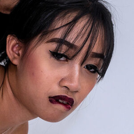 TrikePatrol nude leak onlyfans