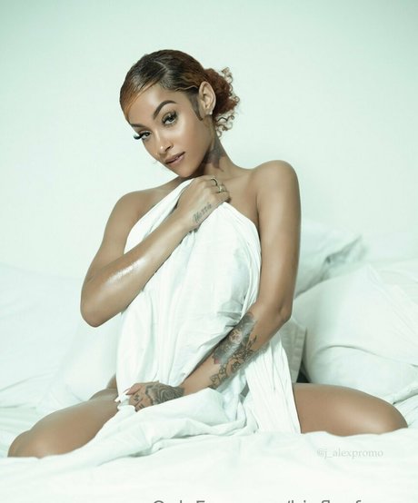 bigflexfargoo onlyfans nudes porn