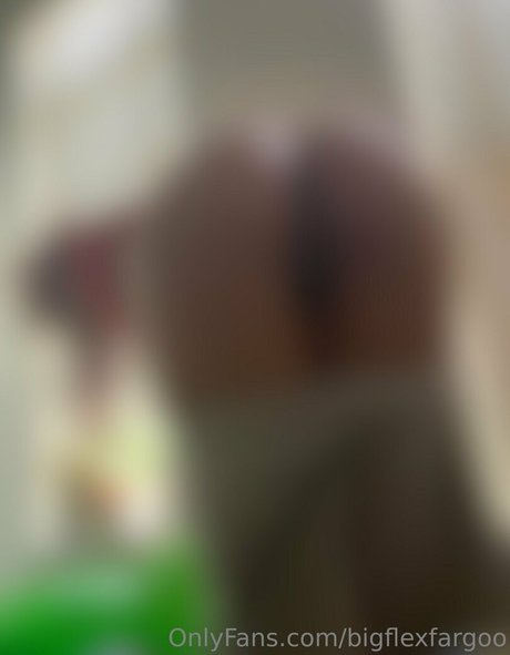 bigflexfargoo xxx only fans
