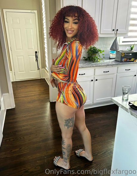 bigflexfargoo nude porn onlyfans