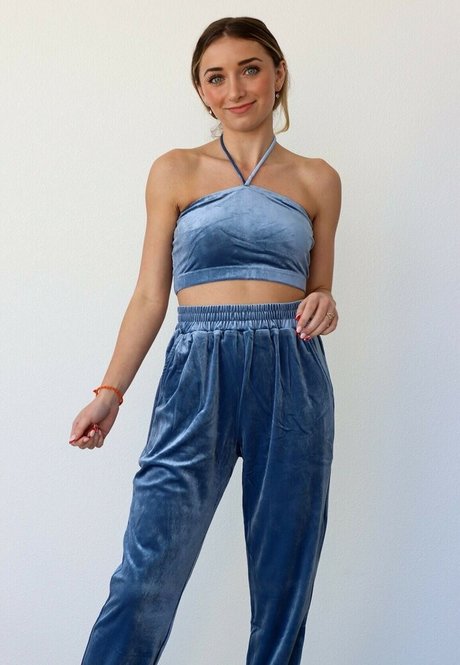 Brooklyn And Bailey onlyfans nsfw