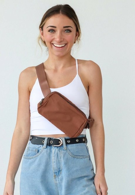 Brooklyn And Bailey onlyfans images