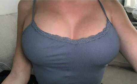 tsalyssawestx porn only fans