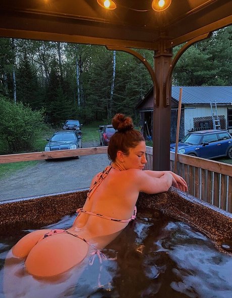 maggie ellenmac naked only fans