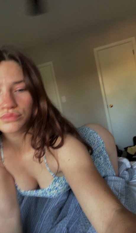 maggie ellenmac onlyfans sex leak