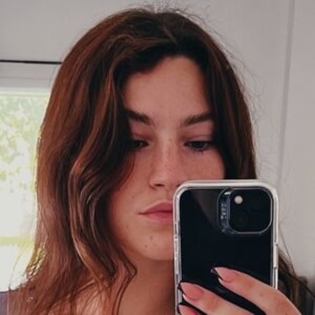 maggie ellenmac leaked nude onlyfans