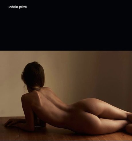 telmaxlouise nude onlyfans leaked