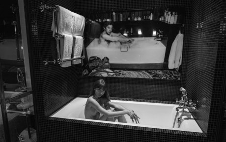 telmaxlouise free only fans