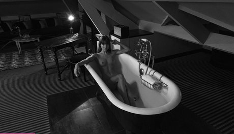 telmaxlouise onlyfans mega