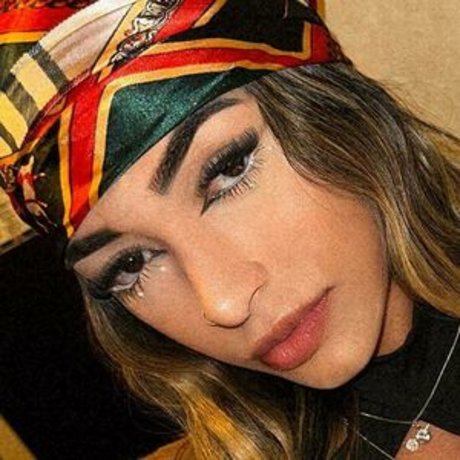 Victoria Imlau onlyfans archives