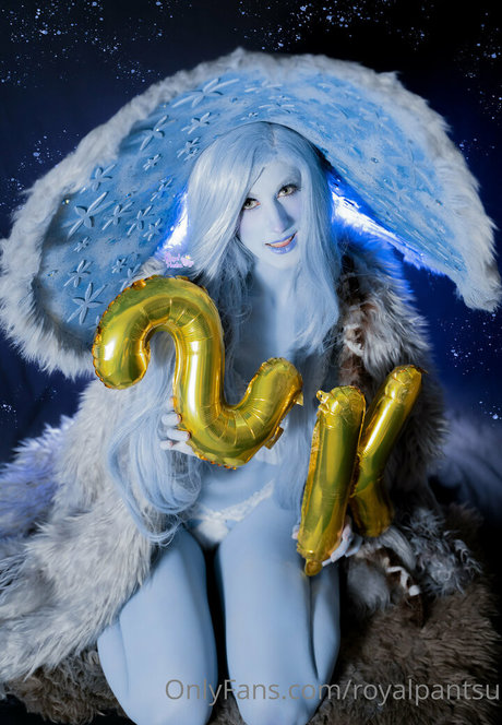 royalpantsu on onlyfans