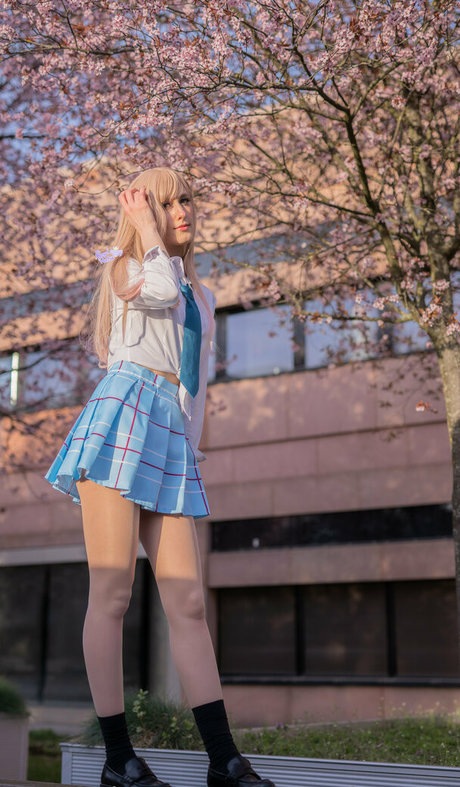 royalpantsu nudes onlyfans leak