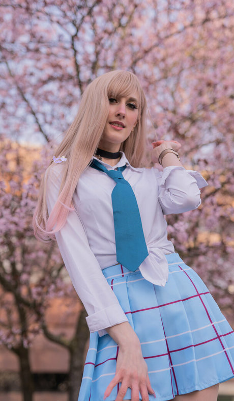 royalpantsu onlyfans leaks.