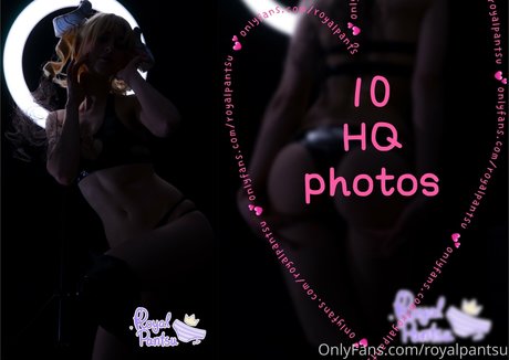 royalpantsu onlyfans porn free