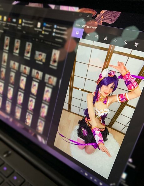 royalpantsu leaked only fans