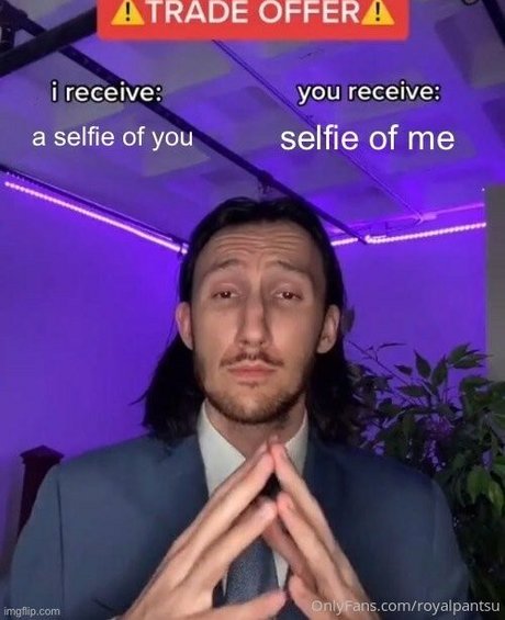 royalpantsu only fans leaked