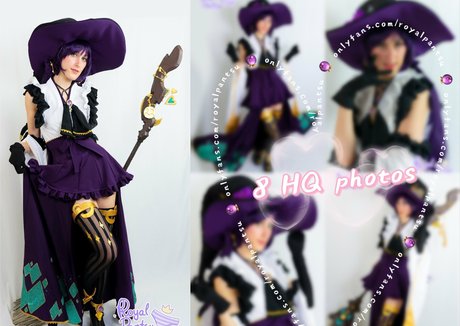 royalpantsu onlyfans naked