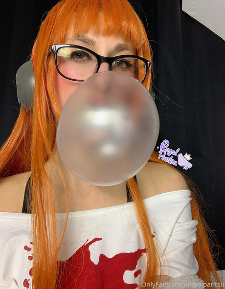 royalpantsu onlyfans leak