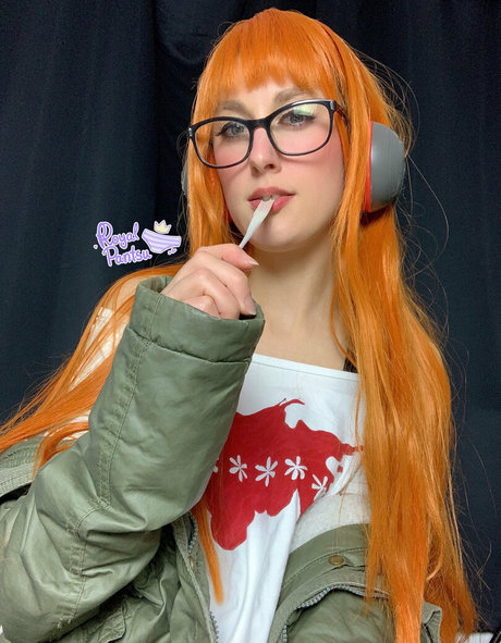 royalpantsu onlyfans leaked dirtyship