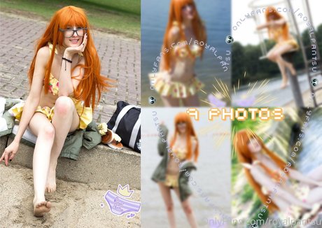 royalpantsu onlyfans strip