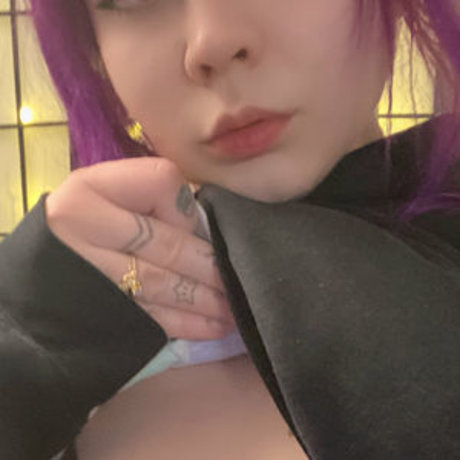 darlingmint onlyfans photos