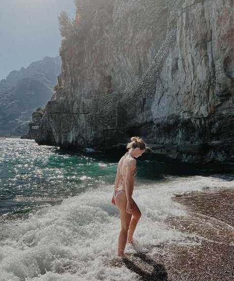 Bunnycutie onlyfans naked