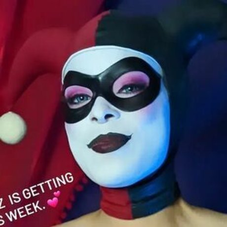 Enasni Vee en onlyfans