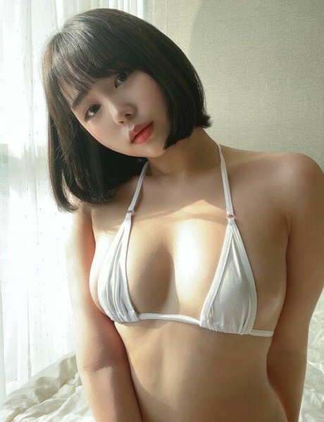 Hyerininng onlyfans naked