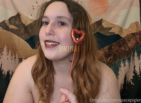 nerdynami leaked onlyfans naked