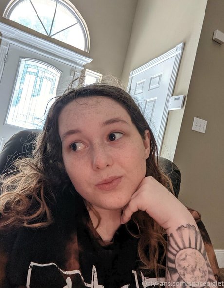 nerdynami leaked onlyfans sex