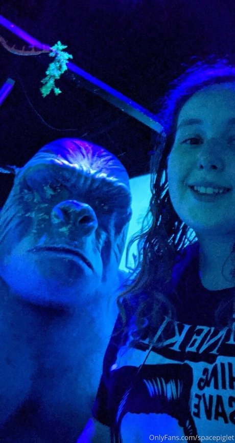 nerdynami onlyfans nude leaked